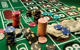 207pub wins feed showing slot and live casino payouts for Philippines players