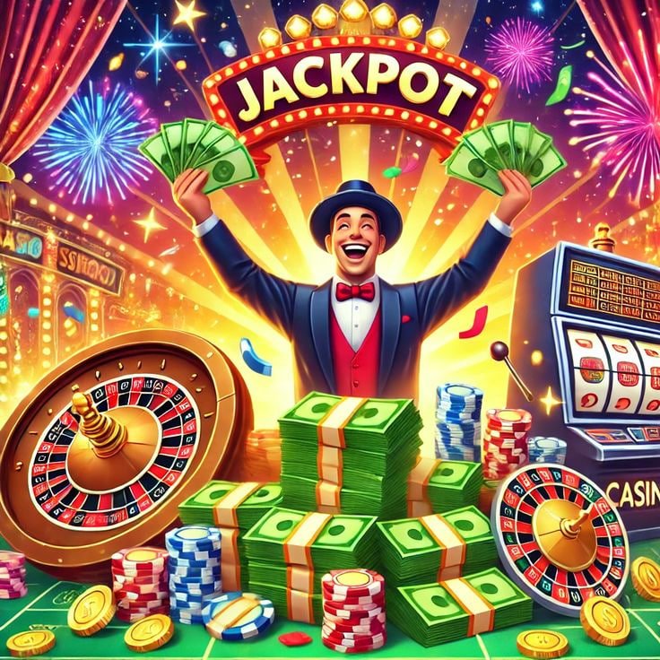 207pub player celebrating a winning payout on mobile in the Philippines