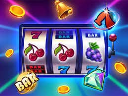 207pub online casino platform overview on mobile device