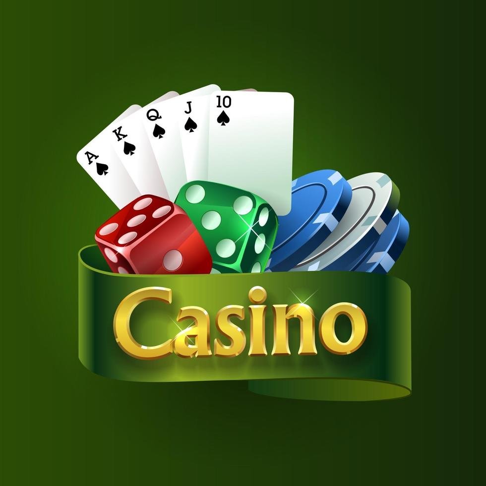 Player browsing 207pub slot game selection on a mobile phone in the Philippines