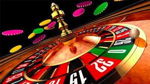 207pub player wins displayed on screen showing PHP payouts in the Philippines