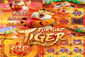Online slot game reels displayed on a mobile screen at 207pub