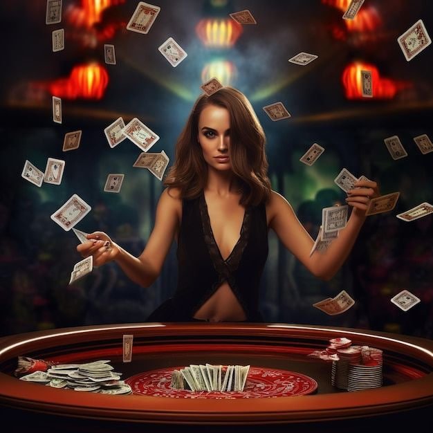 207pub mobile app interface showing slot games on a smartphone