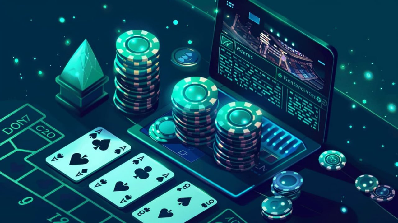 207pub app running on a mobile phone showing live casino lobby