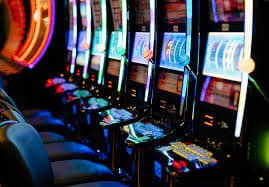 Responsible gaming resources and player wellbeing at 207pub Philippines