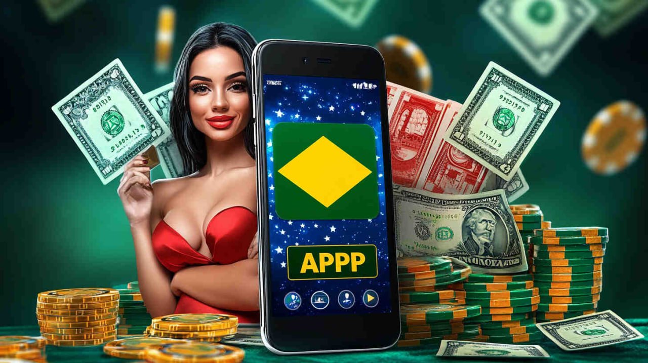 207pub online gaming lobby showing sports and casino categories in the Philippines