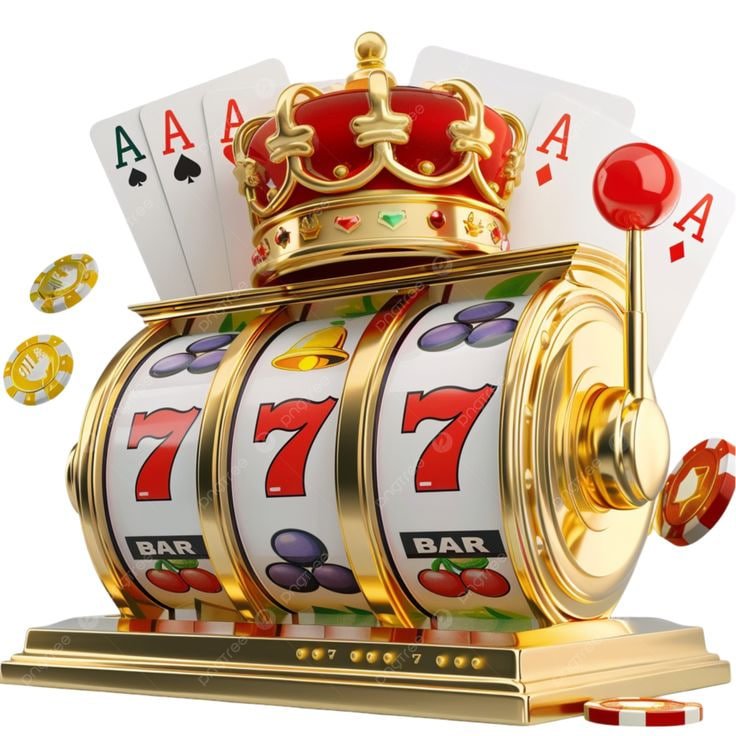 207pub Live Casino dealer streaming baccarat table for Philippines players
